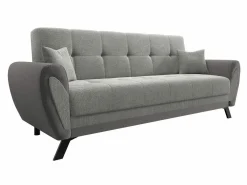 Sovesofa Columbus 156 (Prima 13 + Crown 17)