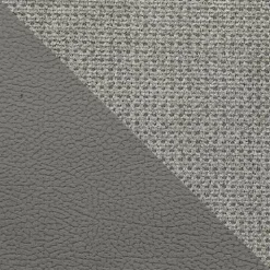 Sovesofa Columbus 156 (Prima 13 + Crown 17)