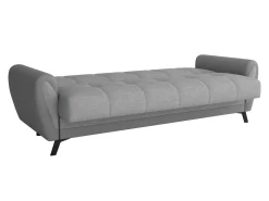 Sovesofa Columbus 156 (Prima 13 + Crown 17)
