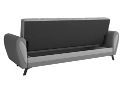 Sovesofa Columbus 156 (Prima 13 + Crown 17)