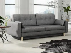Sovesofa Columbus 113 (Sawana 21)