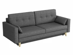 Sovesofa Columbus 113 (Sawana 21)