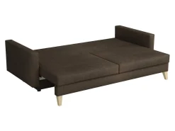 Sovesofa Columbus 113 (Sawana 21)