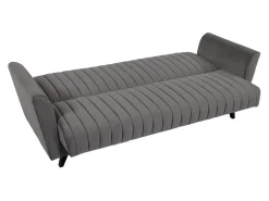 Sovesofa Columbus 144 (Zanzibar 182)