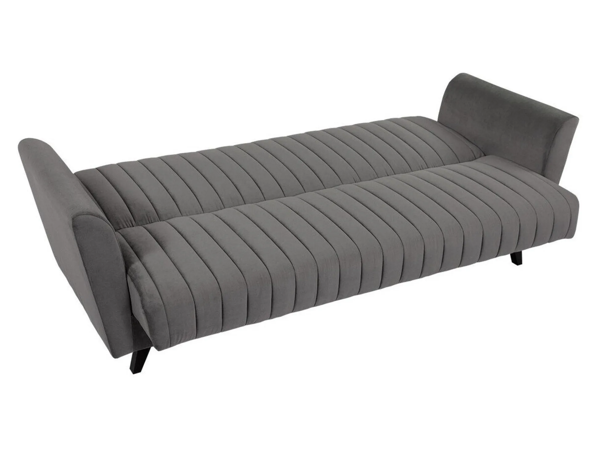 Sovesofa Columbus 144 (Zanzibar 182)