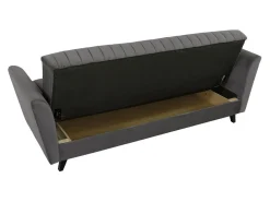 Sovesofa Columbus 144 (Zanzibar 182)