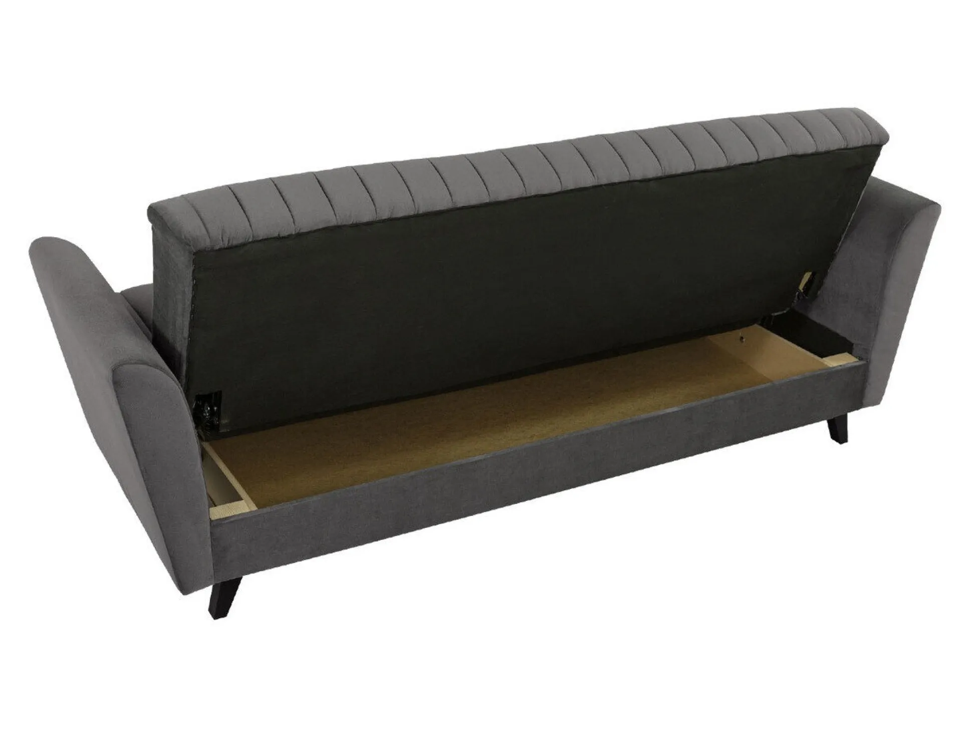 Sovesofa Columbus 144 (Zanzibar 182)