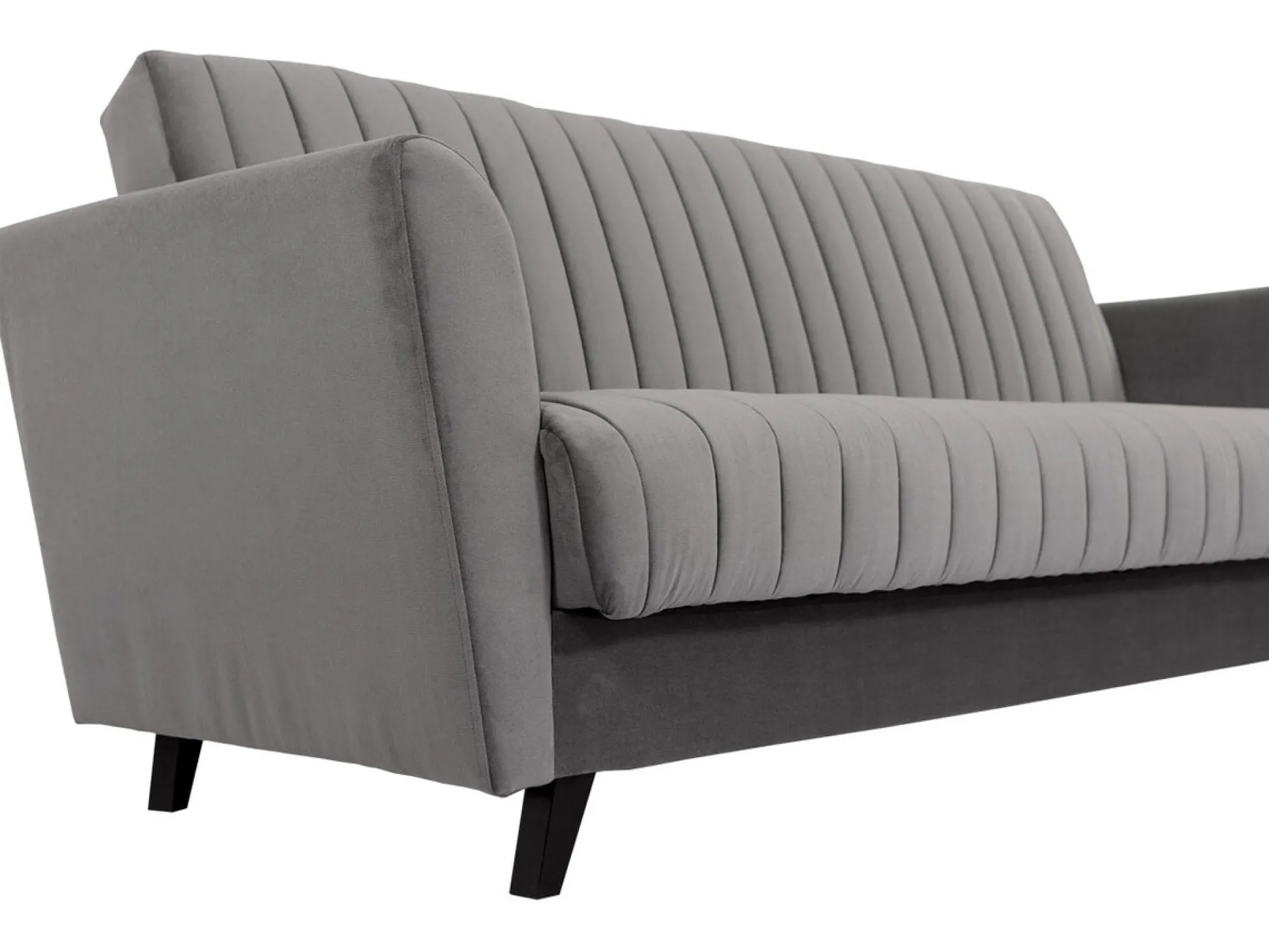 Sovesofa Columbus 144 (Zanzibar 182)