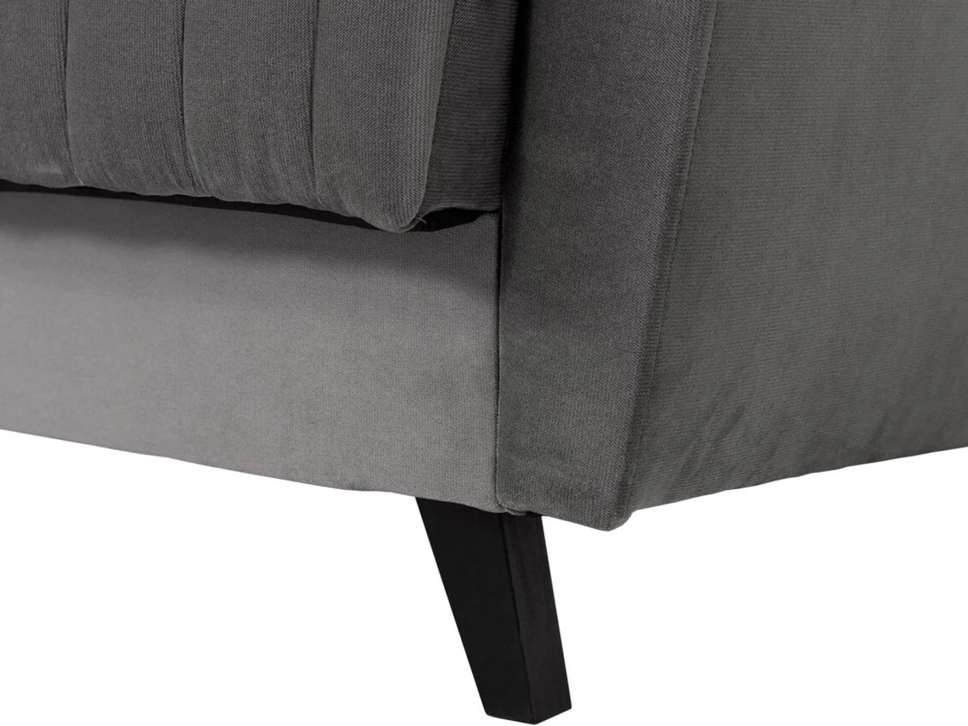 Sovesofa Columbus 144 (Zanzibar 182)