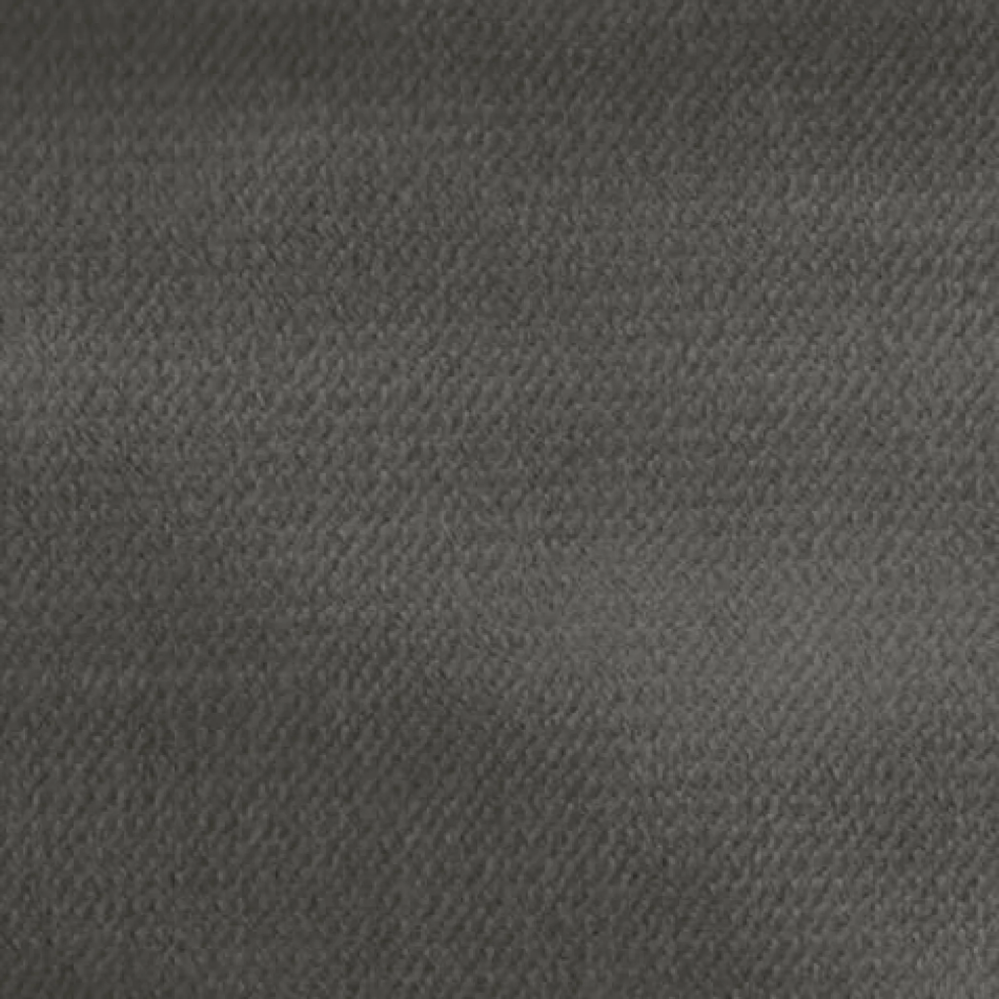 Sovesofa Columbus 144 (Zanzibar 182)