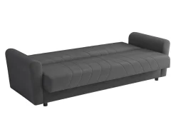 Sovesofa Columbus 126 (Zanzibar 135)