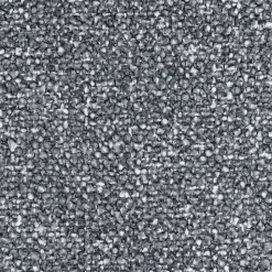 Sovesofa ComfiDream Celel (Blur 19)