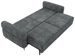 Sovesofa ComfiDream Celel (Blur 19)