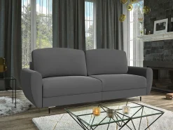 Sovesofa ComfiDream Odelila (Kronos 22)
