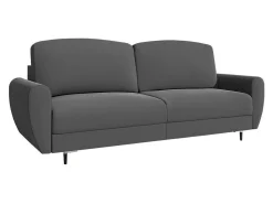 Sovesofa ComfiDream Odelila (Kronos 22)