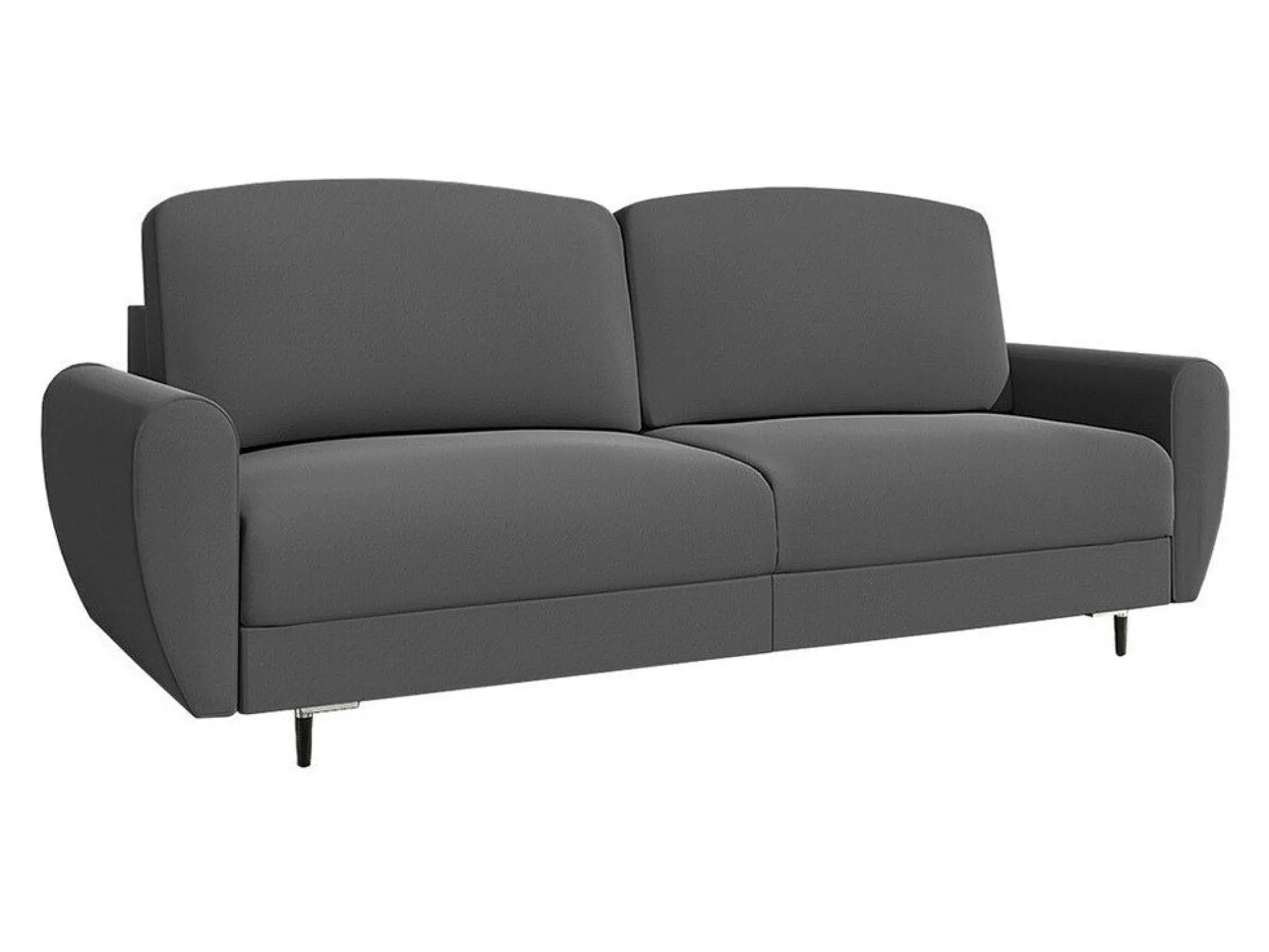 Sovesofa ComfiDream Odelila (Kronos 22)