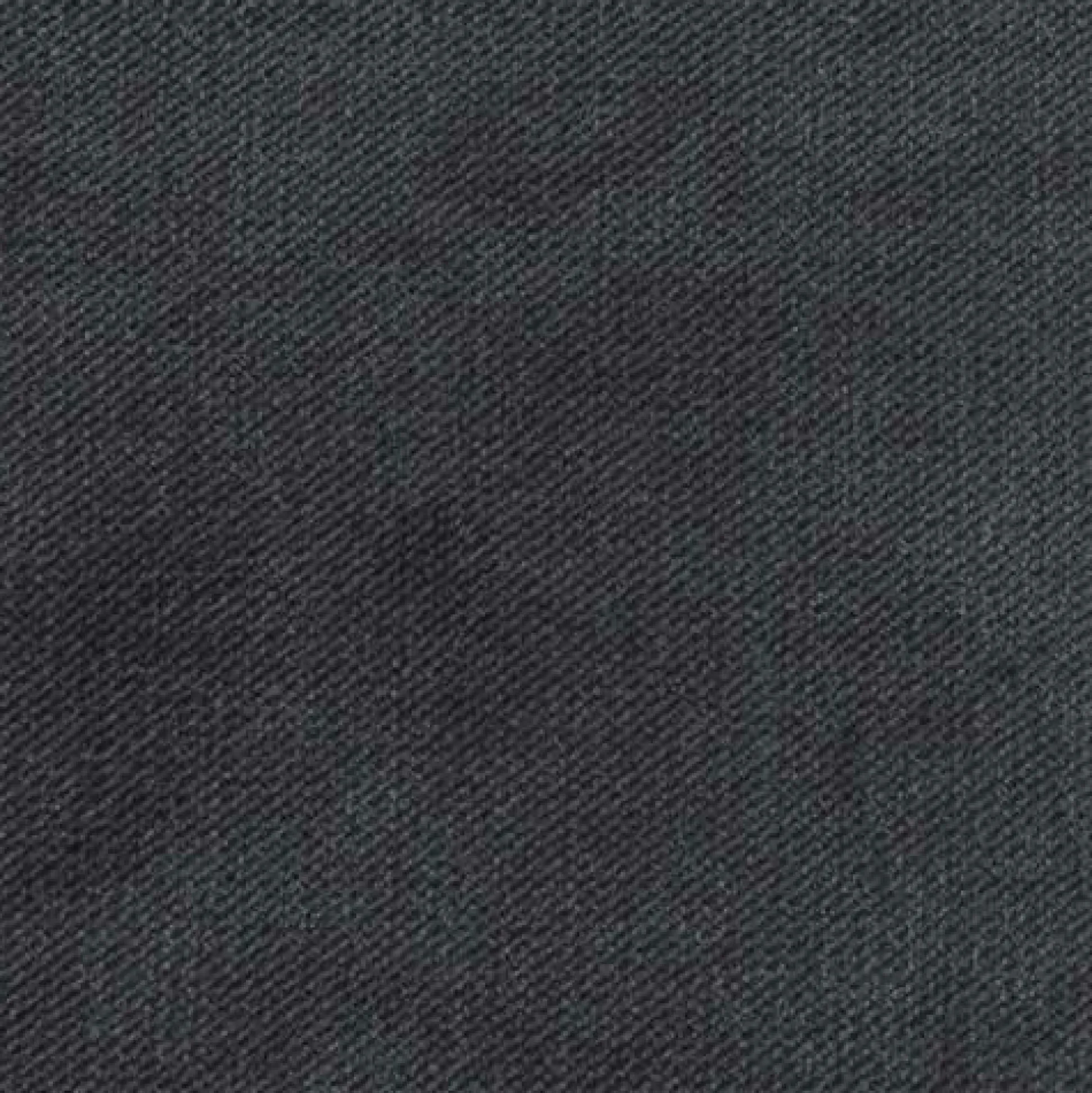 Sovesofa ComfiDream Odelila (Kronos 22)