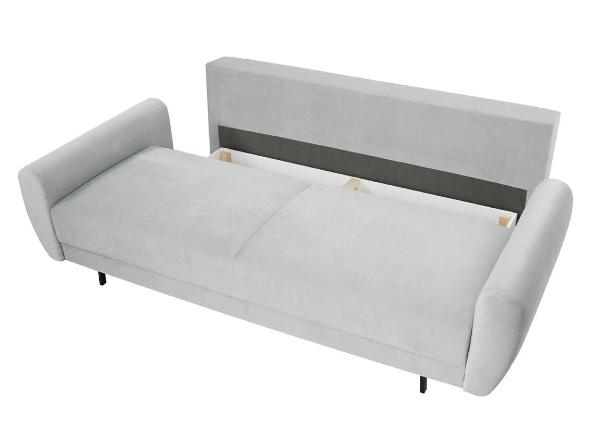 Sovesofa ComfiDream Odelila (Kronos 22)