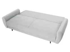 Sovesofa ComfiDream Odelila (Kronos 22)