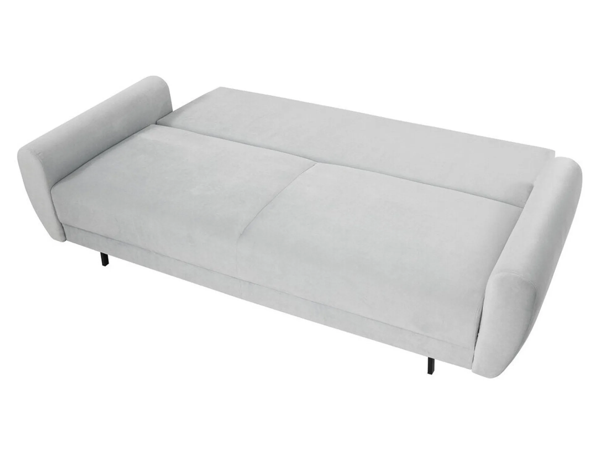Sovesofa ComfiDream Odelila (Kronos 22)