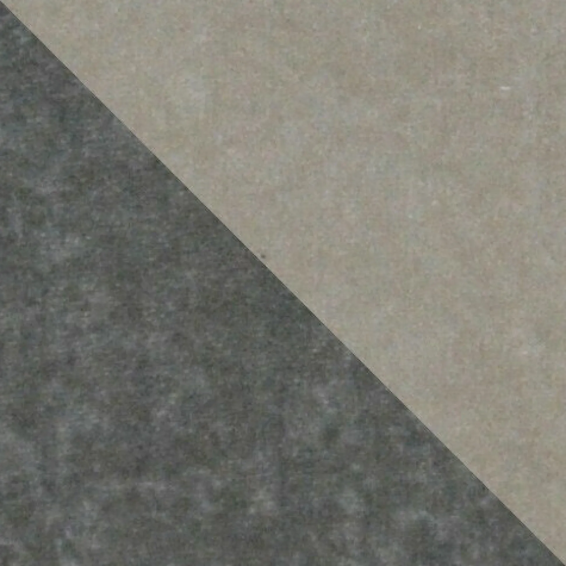 Sovesofa Comfivo Artes (Alova 36 + Alova 07)