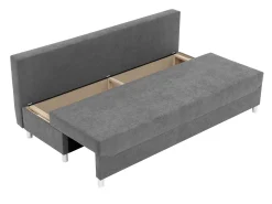 Sovesofa Comfivo Artes (Alova 36 + Alova 07)