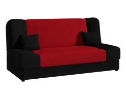 Sovesofa Comfivo Cera I (Alova 04 + Alova 46)