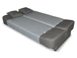 Sovesofa Comfivo Cera I (Alova 04 + Alova 46)