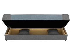 Sovesofa Comfivo Cera I (Alova 04 + Alova 46)