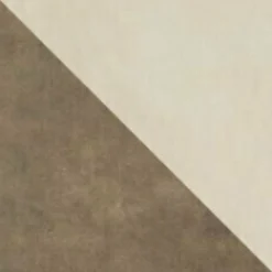 Sovesofa Comfivo Cera II (Bizon 2113 + Bizon 2112)