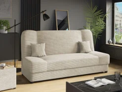 Sovesofa Comfivo Cera III (Poso 100)