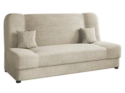Sovesofa Comfivo Cera III (Poso 100)