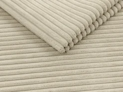 Sovesofa Comfivo Cera III (Poso 100)