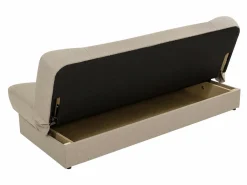 Sovesofa Comfivo Cera III (Poso 100)