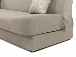 Sovesofa Comfivo Cera III (Poso 100)