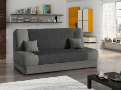 Sovesofa Comfivo Cera (Lux 05 + Lux 06)