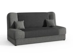Sovesofa Comfivo Cera (Lux 05 + Lux 06)