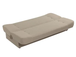 Sovesofa Comfivo Cera (Lux 05 + Lux 06)