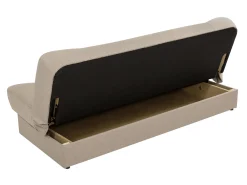 Sovesofa Comfivo Cera (Lux 05 + Lux 06)