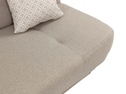 Sovesofa Comfivo Cera (Lux 05 + Lux 06)