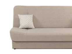 Sovesofa Comfivo Cera (Lux 05 + Lux 06)