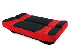 Sovesofa Comfivo Cervus (Alova 04 + Alova 46)