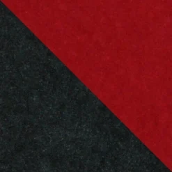 Sovesofa Comfivo Cervus (Alova 04 + Alova 46)