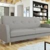 Sovesofa Comfivo Finis