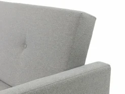 Sovesofa Comfivo Finis