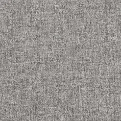 Sovesofa Comfivo Finis