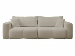 Sovesofa Comfivo Laurus (Velo 623)