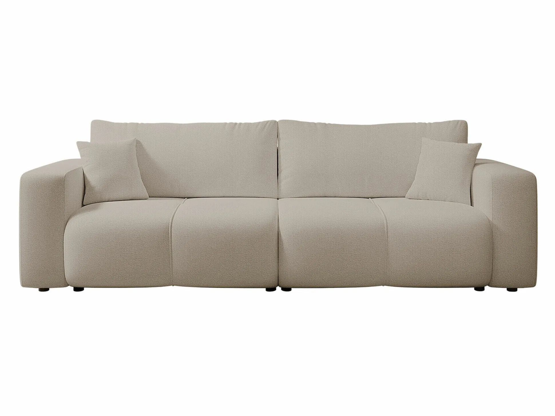 Sovesofa Comfivo Laurus (Velo 623)