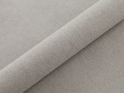 Sovesofa Comfivo Laurus (Velo 623)