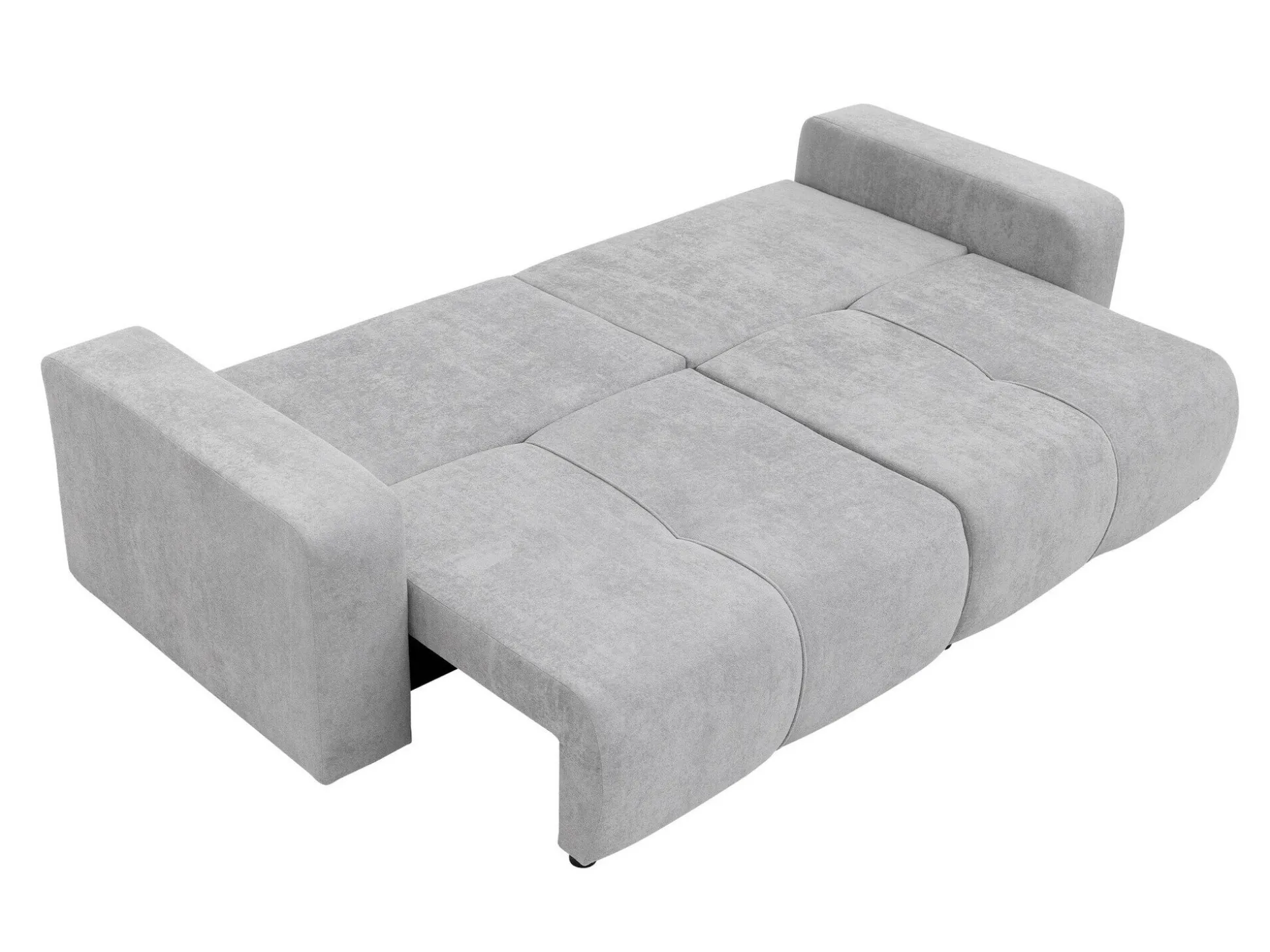Sovesofa Comfivo Laurus (Velo 623)